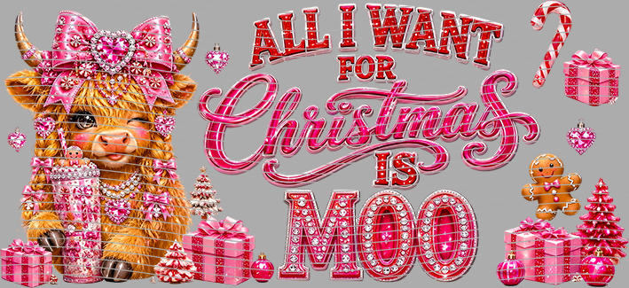 16oz Christmas-J10-3765